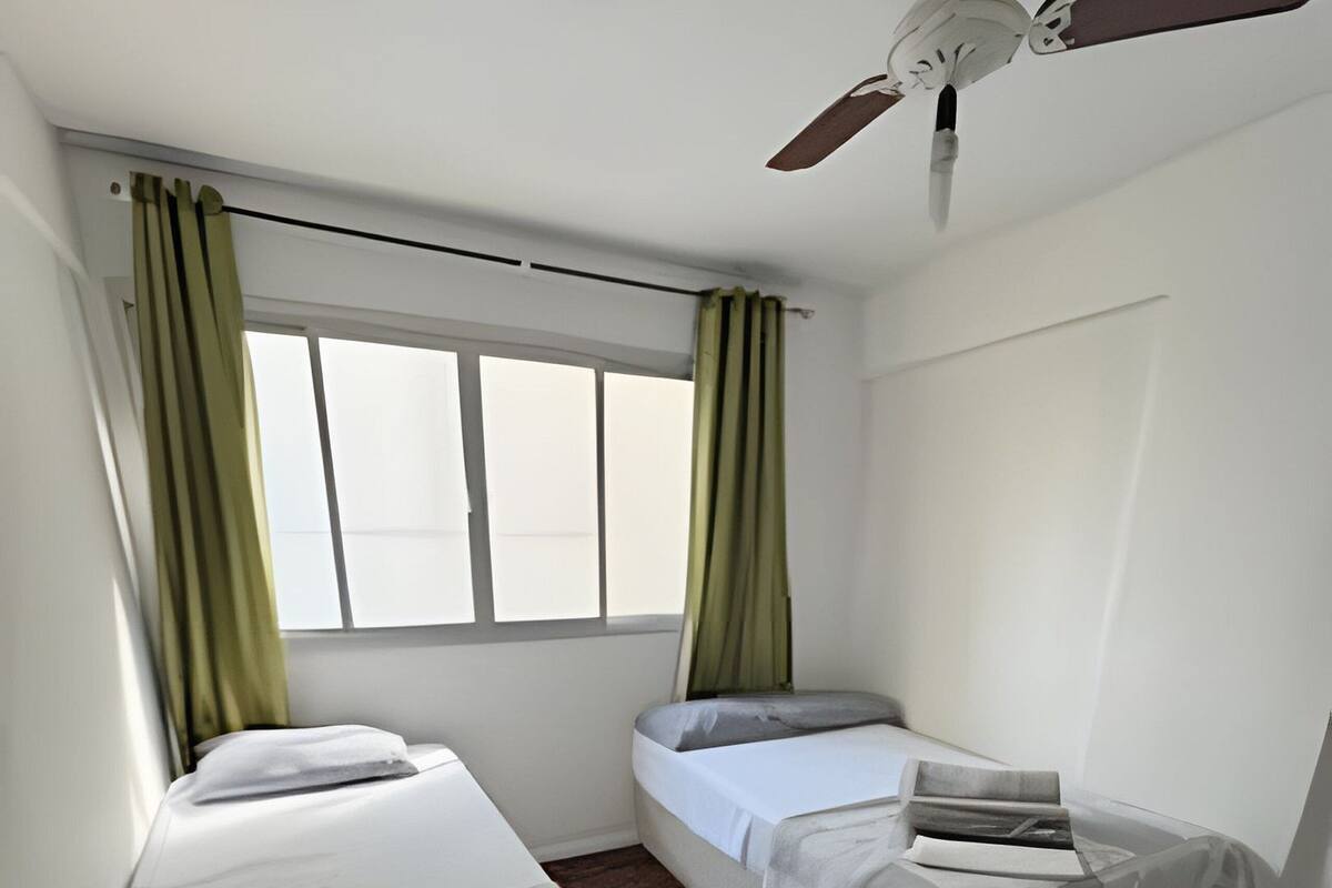 واي فاي مجانًا