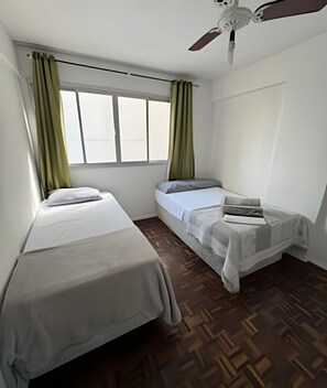 واي فاي مجانًا