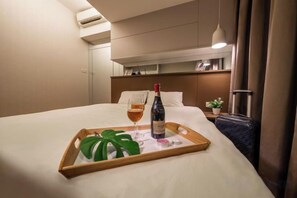 Unclassified image, 3 of 14, button - Mulberry Verve Suites KL Mid Valley 4Pax 2 Bedroom (Kuala Lumpur)