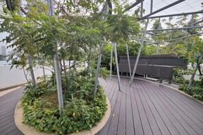 Exterior - Mulberry Verve Suites KL Mid Valley 4Pax 2 Bedroom (Kuala Lumpur)