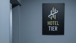 Óflokkuð mynd, 5 af 107, hnappur