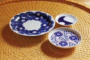 星評価なしの画像、5 / 14、ボタン