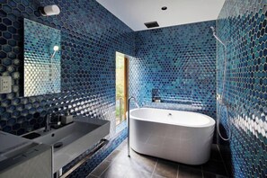 Room - Miro Shijo Kawaramachicho Tei (Kyoto)