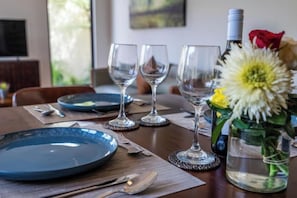 Unclassified image, 3 of 54, button - Oasis Residences Sanur – Family-Friendly 3-BR Villa with Private Pool & Garden (Bali)