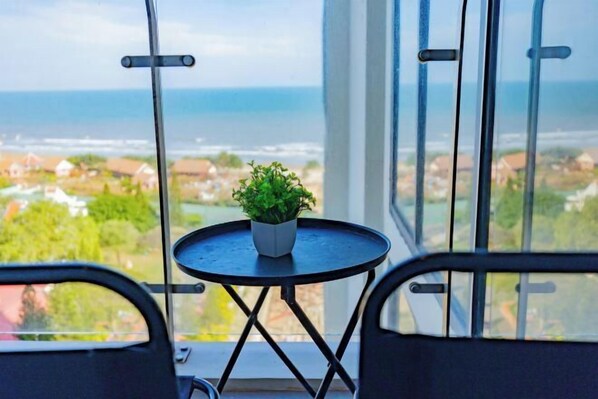 Tovalloles de platja 