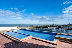 Unclassified image, 4 of 16, button - Meo's House - CSJ Seaside Apartment (Vung Tau)