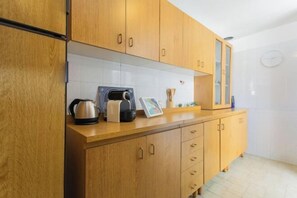 Restaurant - Casa Bianca Bnb,Big Terrace,10 Min Airport Beaches (Bitonto)