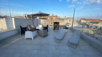 Culle/letti per bambini