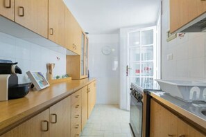 Restaurant - Casa Bianca Bnb,Big Terrace,10 Min Airport Beaches (Bitonto)