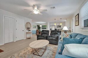 تلفزيون، كُتُب