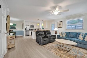 تلفزيون، كُتُب