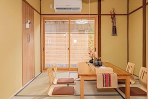 Room - skytree Family Hotel (Tokyo)