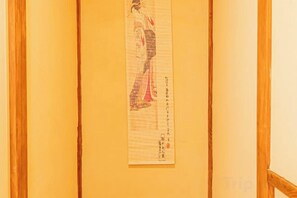 未分類圖片，第 3 張 (共 13 張)，按鈕
