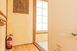 Room - skytree Family Hotel (Tokyo)