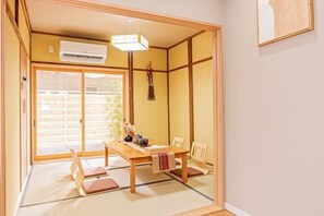 Dining - skytree Family Hotel (Tokyo)