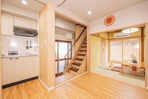 Room - skytree Family Hotel (Tokyo)