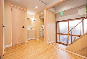 Room - skytree Family Hotel (Tokyo)