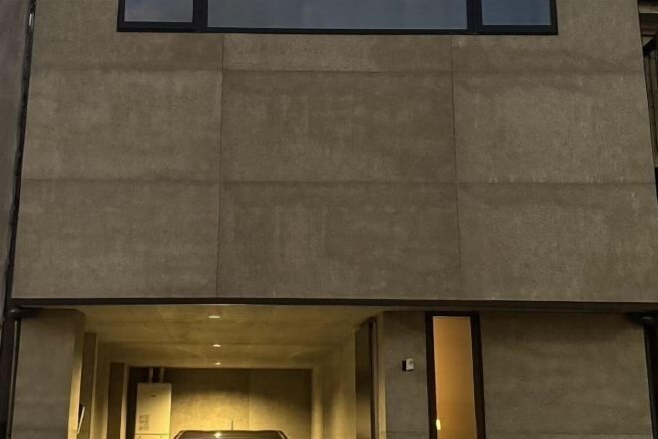 บริเวณภายนอก