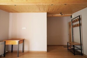 Room - Pana Unique Kolsay (Kegen)