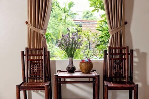 Room - Trang An Family Homestay Ninh Binh (Hoa Lu District)