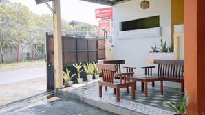 Bahagian dalam