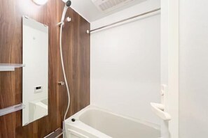 Room - LAFESTA Higashi Komagata　 (Tokyo)