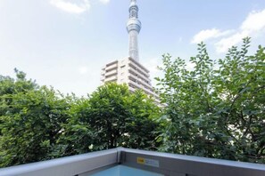 客房