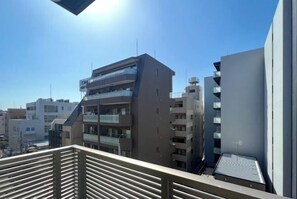 Room - LAFESTA Higashi Komagata　 (Tokyo)