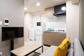 Room - LAFESTA Higashi Komagata　 (Tokyo)