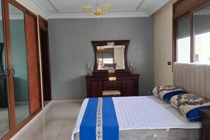 Phòng