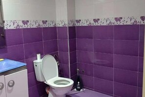 Room - ZhuoMuNiao Garden Hotel (Nouaceur)