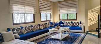 ZhuoMuNiao Garden Hotel