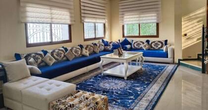 ZhuoMuNiao Garden Hotel