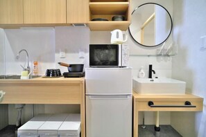 Room - XIAO NEW WORLD (Osaka)