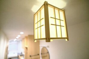 Room - XIAO NEW WORLD (Osaka)