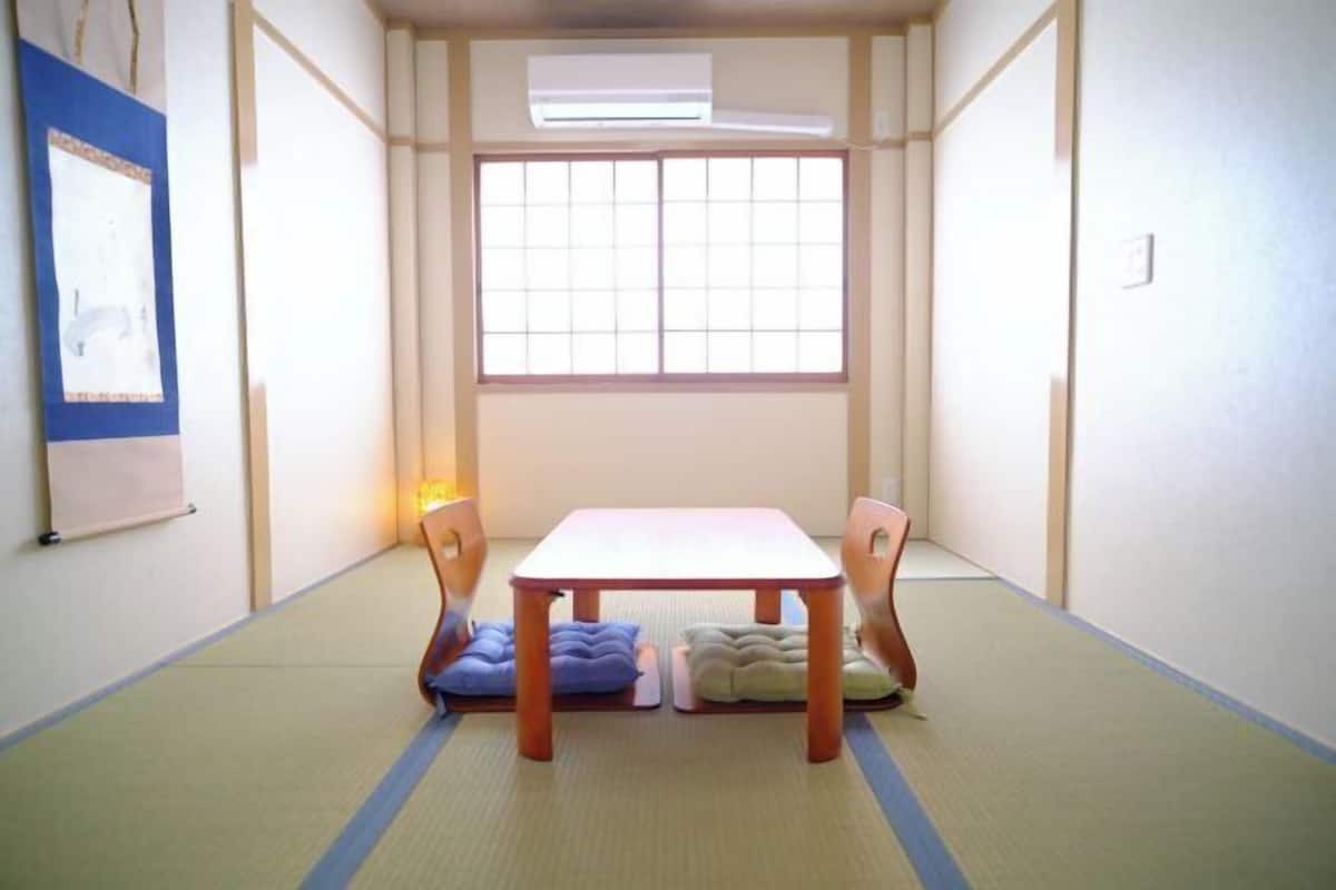 用餐區