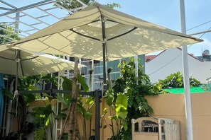 Unclassified image, 5 of 16, button - In Urban (Ho Chi Minh City)