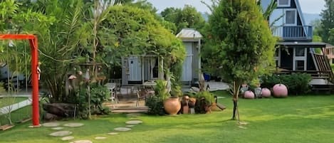 Jardim