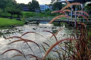 Miscellaneous - Korp View House (Wang Nam Khiao)