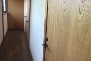 Nicht klassifiziertes Bild, 5 von 22, Schaltfläche