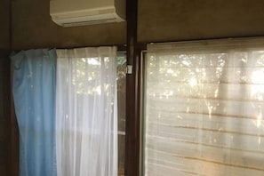 Room - Narita airport samurai guesthouse (Katori)