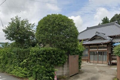 Narita airport samurai guesthouse