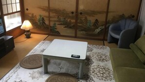 內部