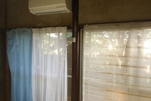 Room - Narita airport samurai guesthouse (Katori)