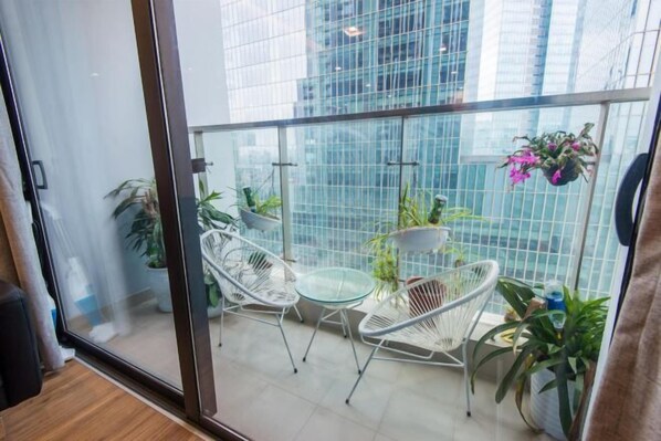 Interior - Top Apartment Vinhomes Metropolis (Hanoi)