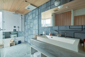 Room - KIRAKU KYOTO RINPA (Kyoto)