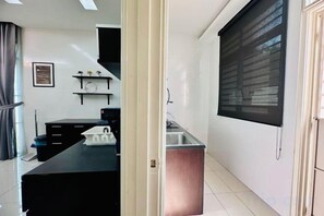 Photo non classée, 4 sur 23, bouton