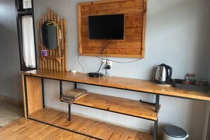 Room - Homestay Semesta Bromo (Sukapura)