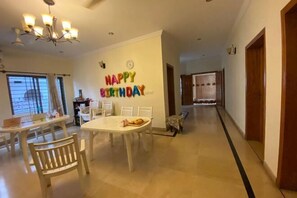 Restaurant - Costco Chinese Hotel (Islamabad)