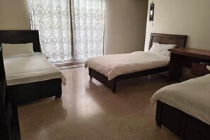 Room - Costco Chinese Hotel (Islamabad)